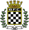 Boavista Futebol Clube Logotipo