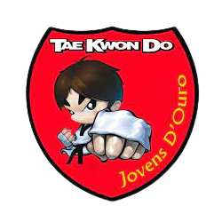 Clube Jovens D'Ouro Logotipo