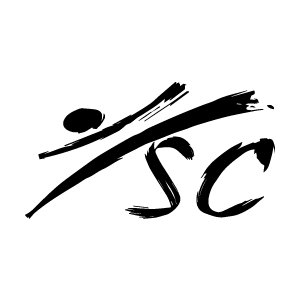 Taekwondo Sport Club Logotipo