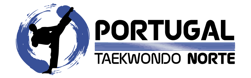 Logotipo