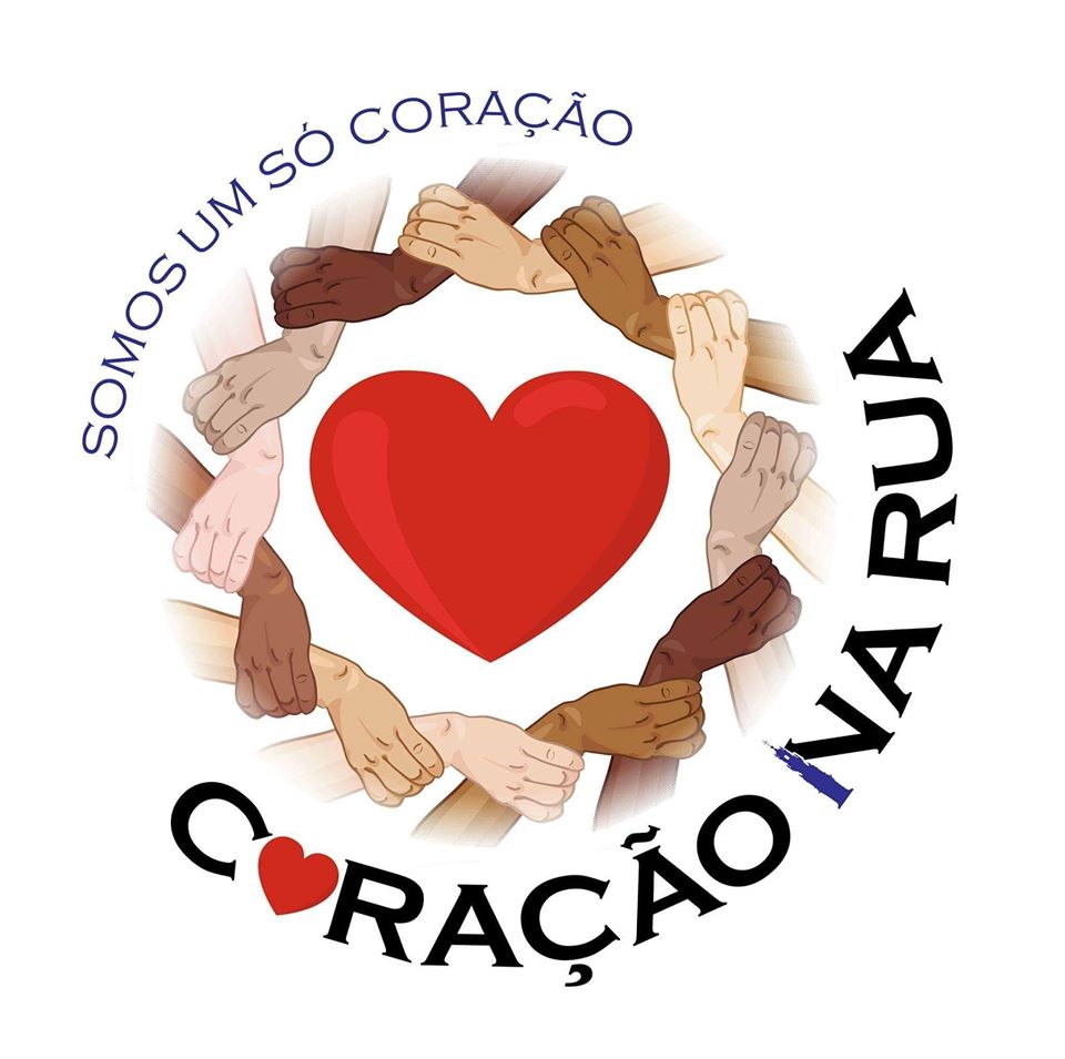 Próximas Atividades