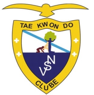 Club de Taekwondo Natural Sport Riveira