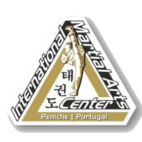 Clube de Taekwondo de Peniche